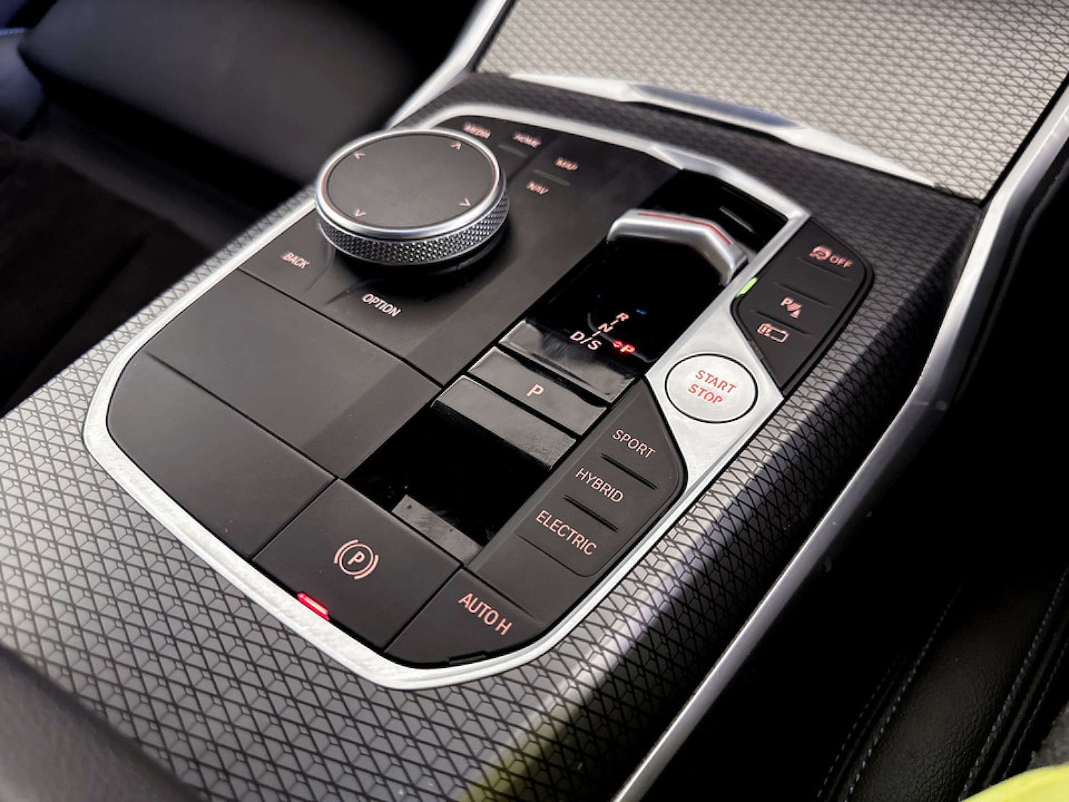 Used BMW 3 Series 2022 for sale - 77185684: Photo 27