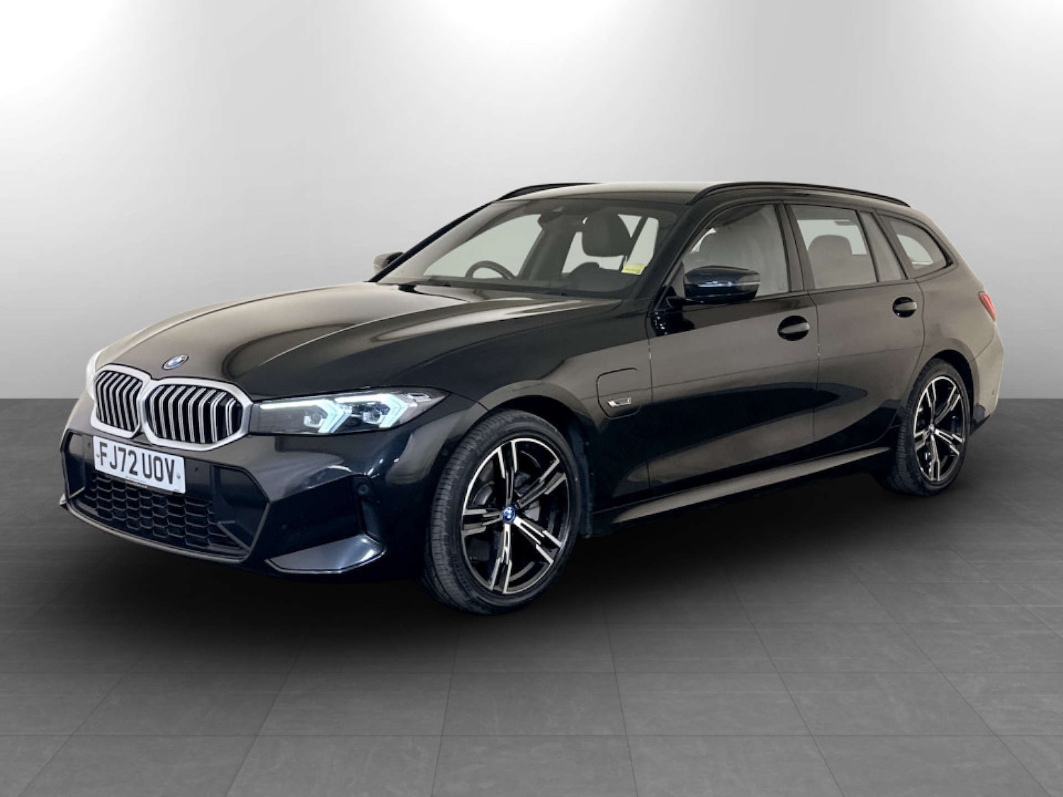 Used BMW 3 Series 2022 for sale - 77185684: Photo 6