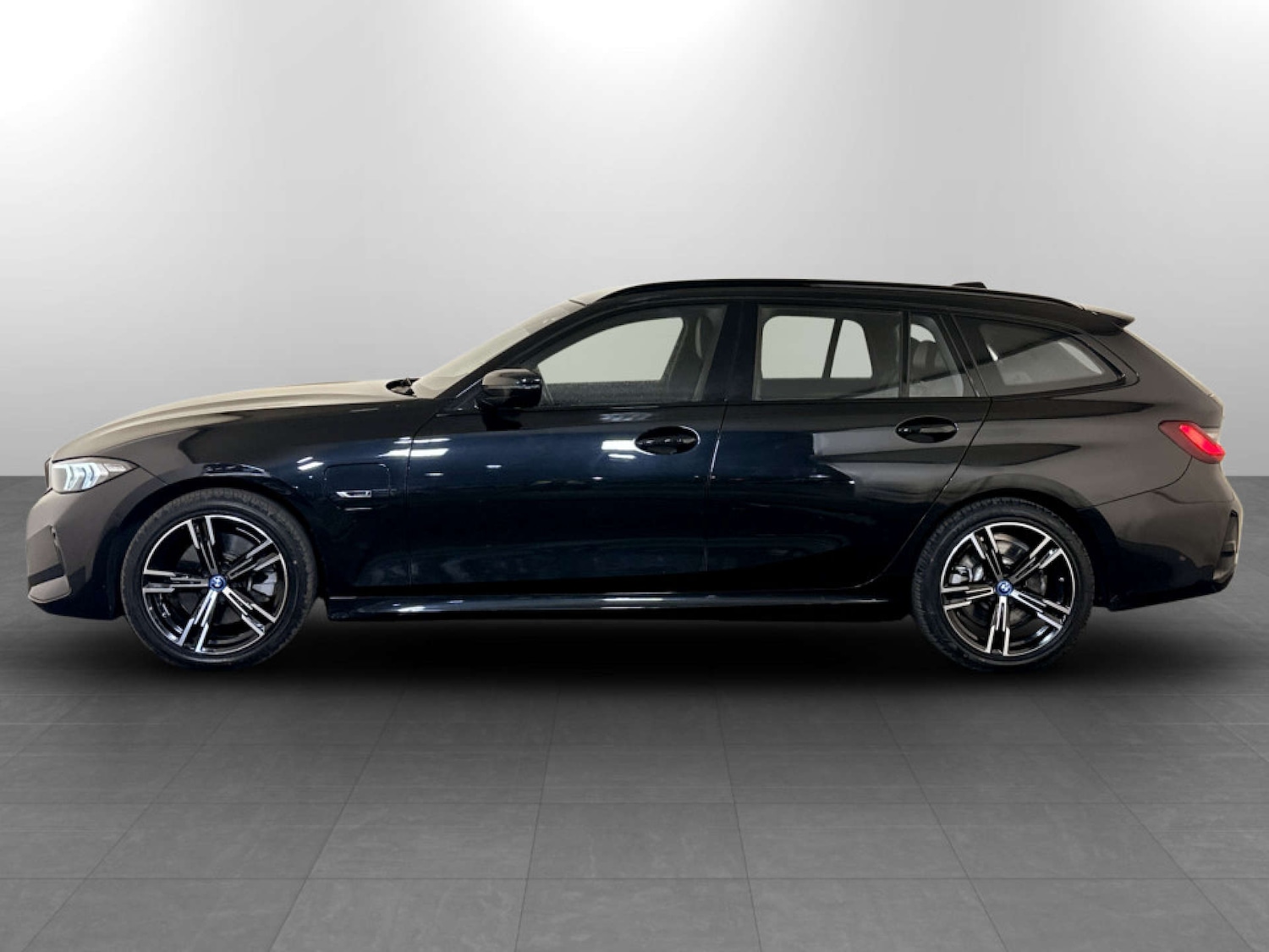 Used BMW 3 Series 2022 for sale - 77185684: Photo 7