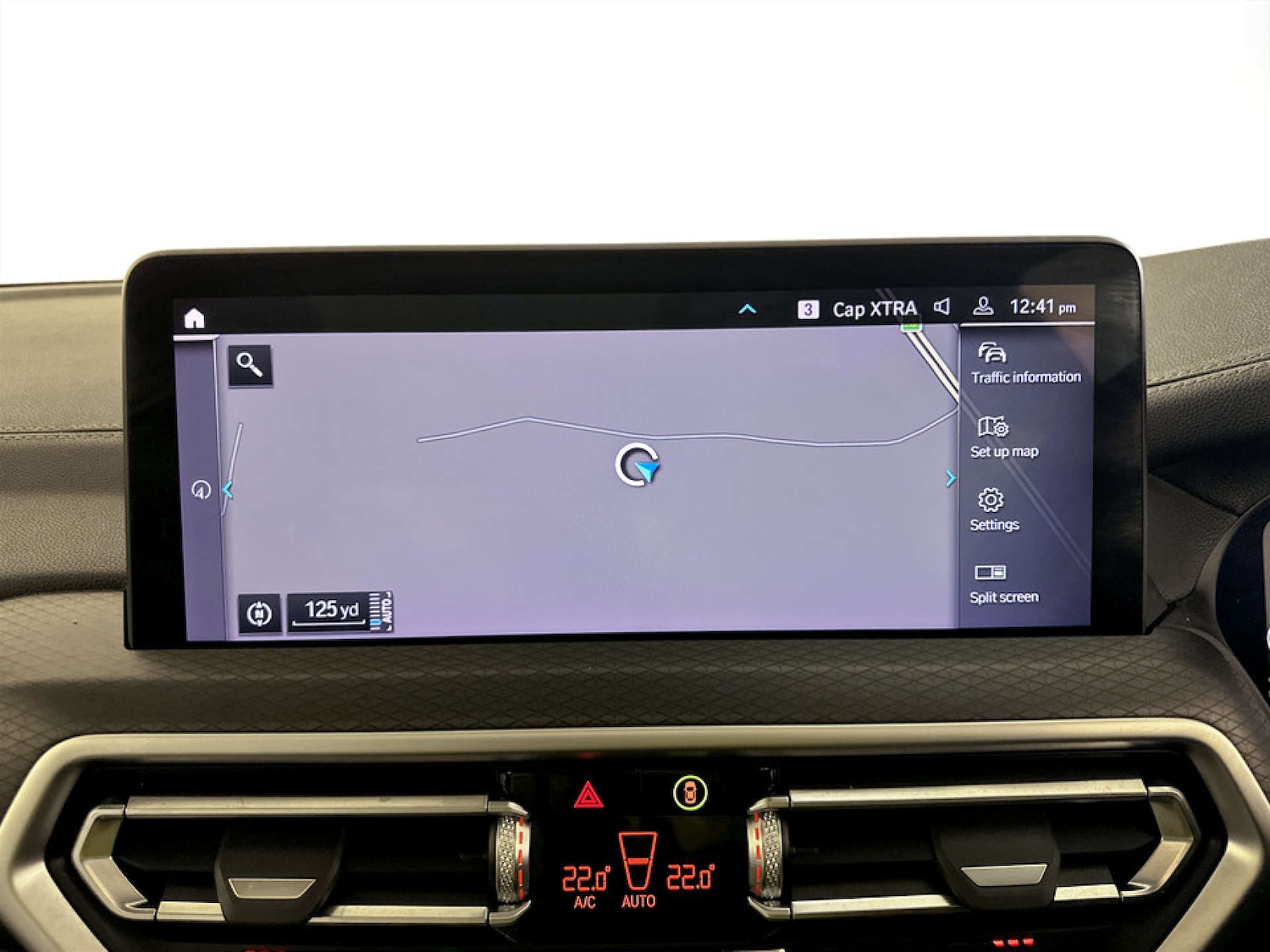 Used BMW iX3 2021 for sale - 77185524: Photo 24