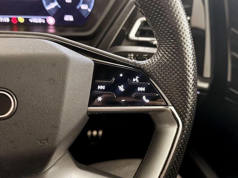 Used Audi Q4 e-tron 2022 for sale - 76261045: Photo 19