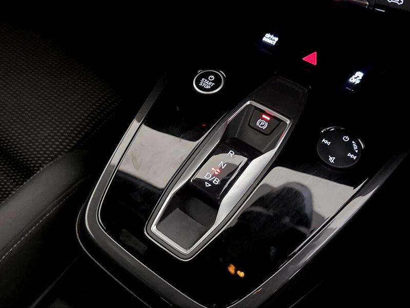 Used Audi Q4 e-tron 2022 for sale - 76261045: Photo 25