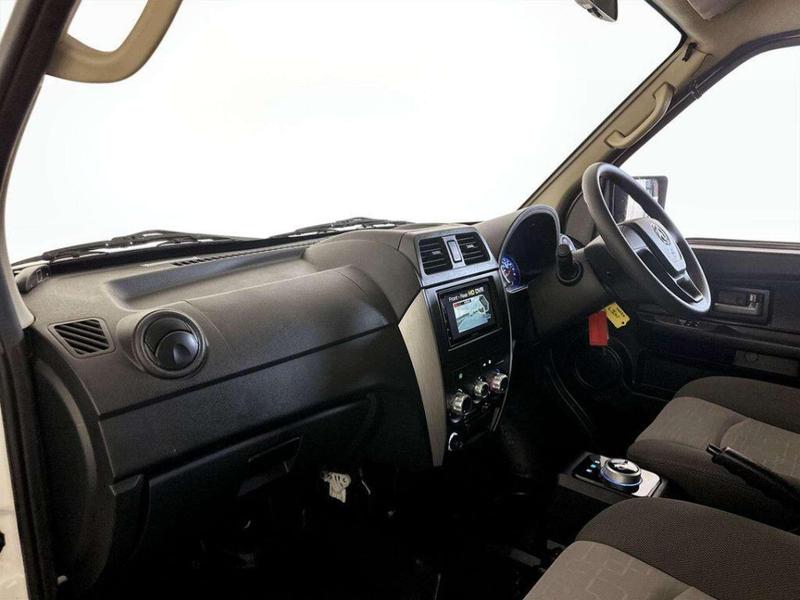 Used DFSK Other 2024 for sale - 76830259: Photo 11