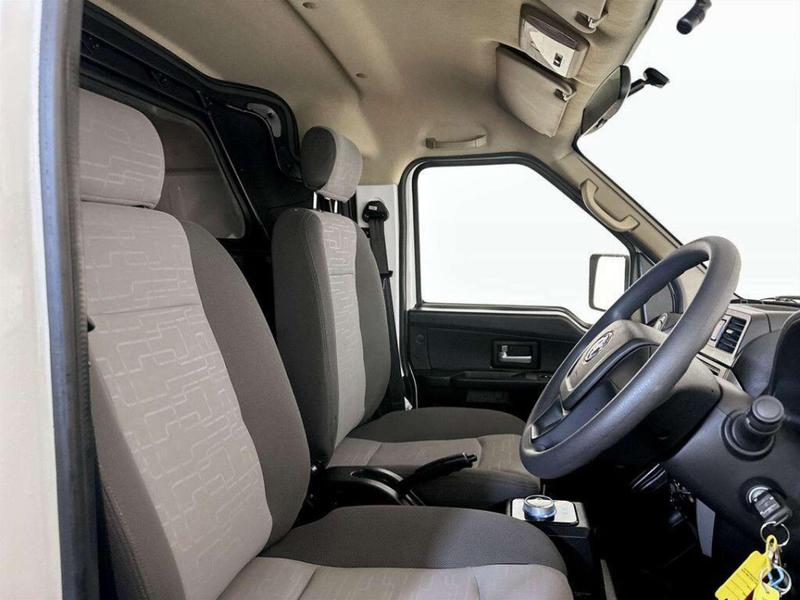 Used DFSK Other 2024 for sale - 76830259: Photo 12