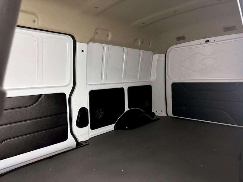 Used DFSK Other 2024 for sale - 76830259: Photo 13