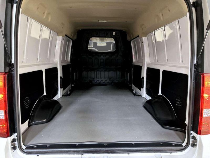 Used DFSK Other 2024 for sale - 76830259: Photo 14