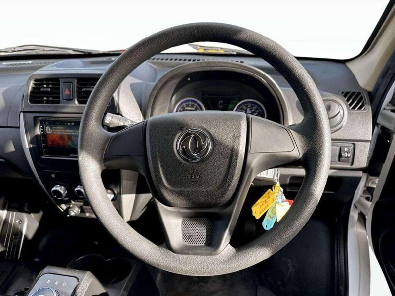 Used DFSK Other 2024 for sale - 76830259: Photo 15