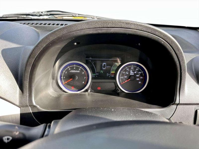 Used DFSK Other 2024 for sale - 76830259: Photo 16