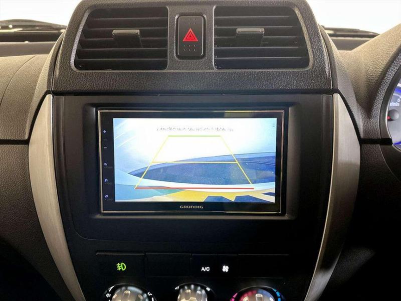 Used DFSK Other 2024 for sale - 76830259: Photo 17