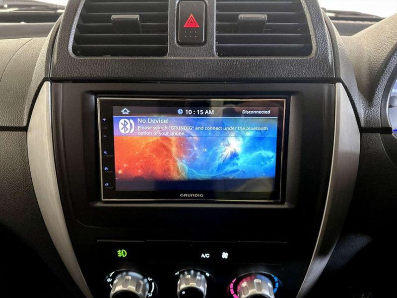 Used DFSK Other 2024 for sale - 76830259: Photo 18