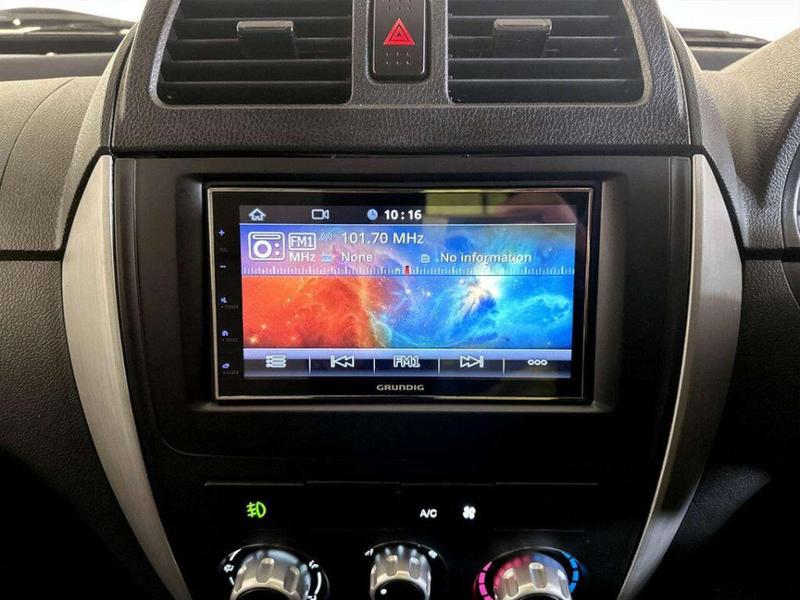 Used DFSK Other 2024 for sale - 76830259: Photo 19