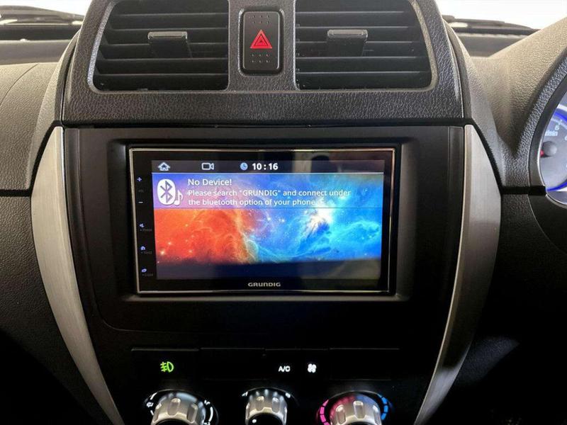 Used DFSK Other 2024 for sale - 76830259: Photo 20