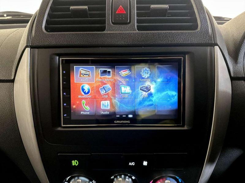 Used DFSK Other 2024 for sale - 76830259: Photo 21