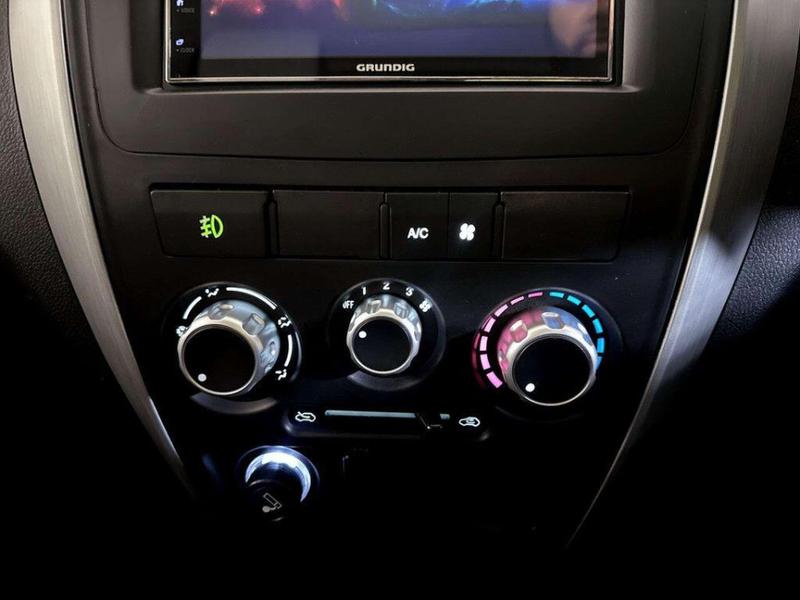 Used DFSK Other 2024 for sale - 76830259: Photo 22