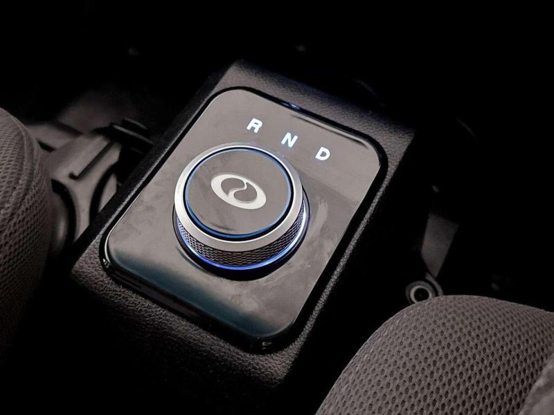 Used DFSK Other 2024 for sale - 76830259: Photo 23