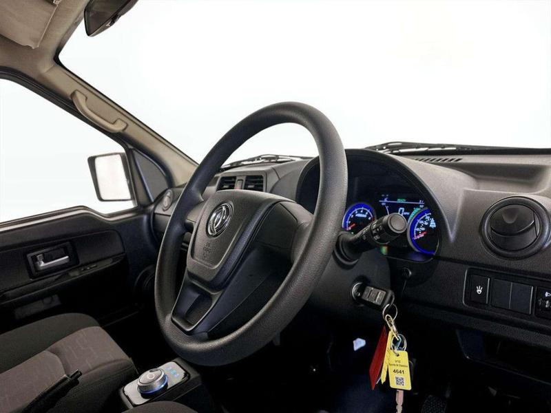 Used DFSK Other 2024 for sale - 76830259: Photo 3