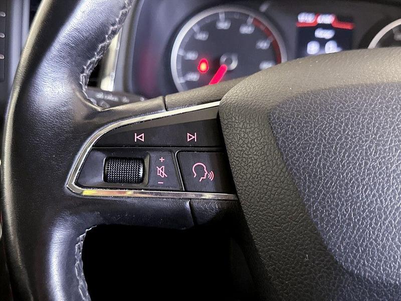 Used SEAT Ateca 2019 for sale - 76433867: Photo 17