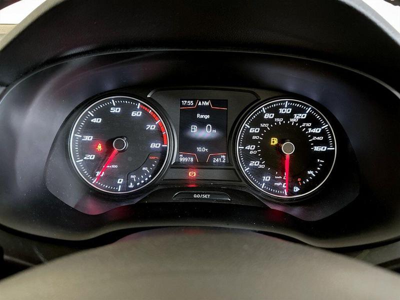 Used SEAT Ateca 2019 for sale - 76433867: Photo 18