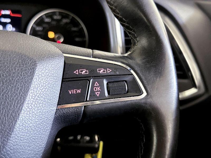 Used SEAT Ateca 2019 for sale - 76433867: Photo 19