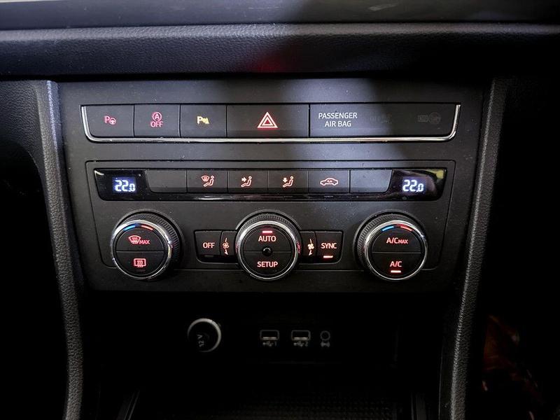 Used SEAT Ateca 2019 for sale - 76433867: Photo 25