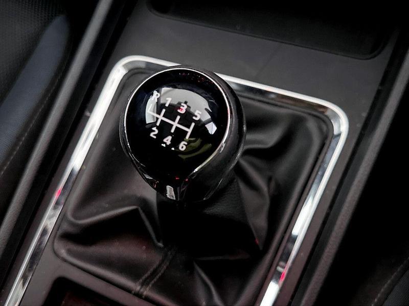 Used SEAT Ateca 2019 for sale - 76433867: Photo 26