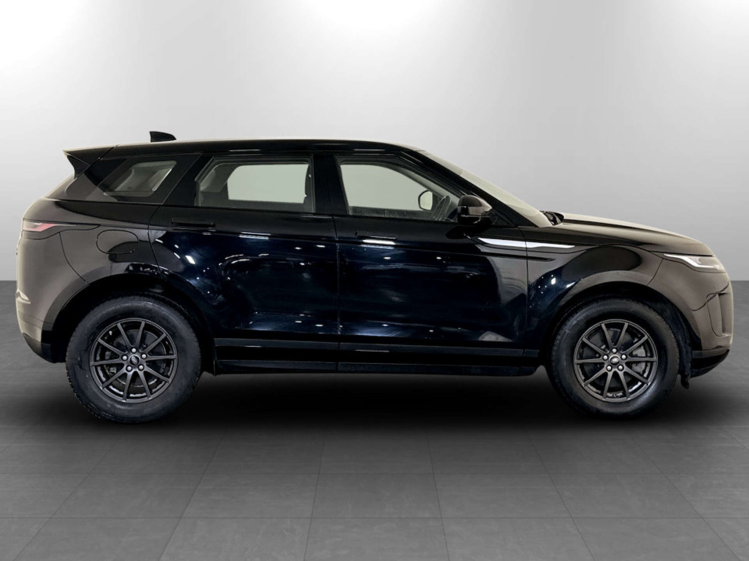 Used Land Rover Range Rover Evoque 2020 for sale - 77717799: Photo 11