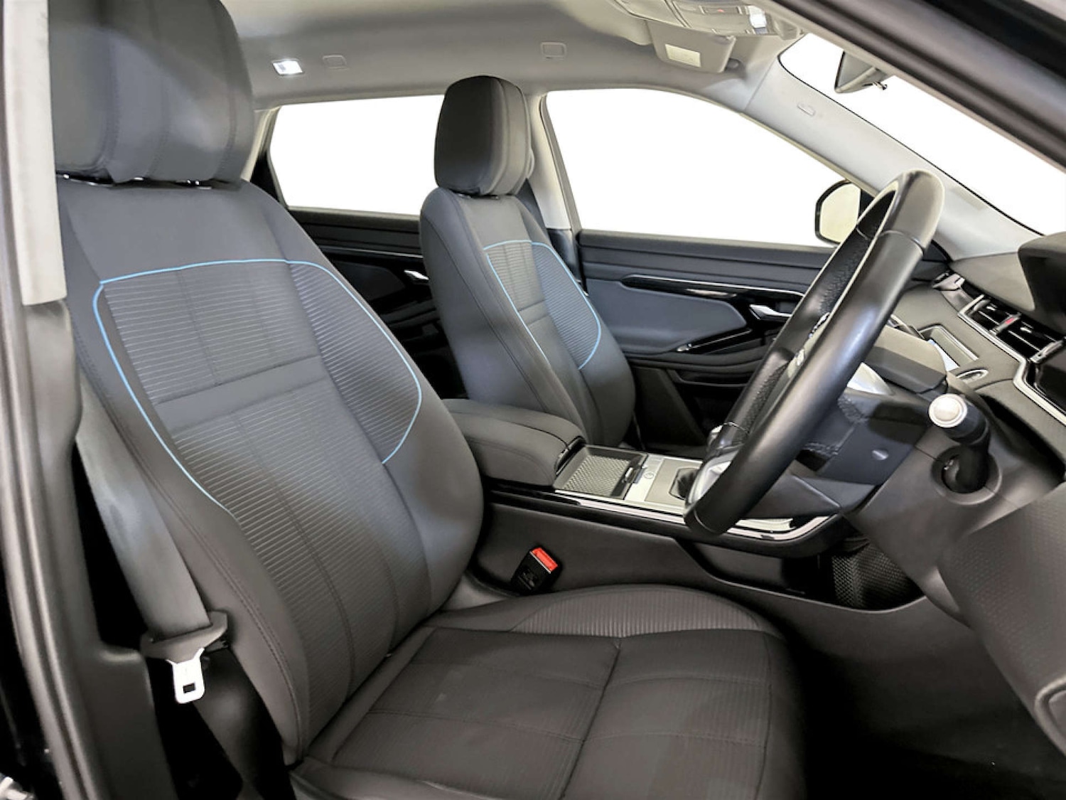 Used Land Rover Range Rover Evoque 2020 for sale - 77717799: Photo 13