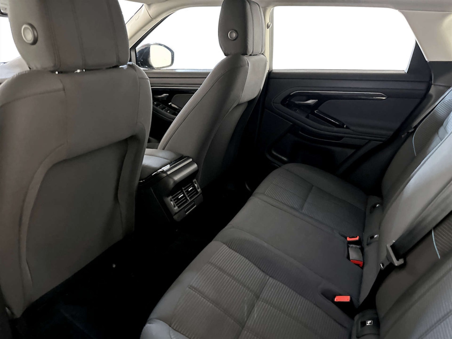 Used Land Rover Range Rover Evoque 2020 for sale - 77717799: Photo 14