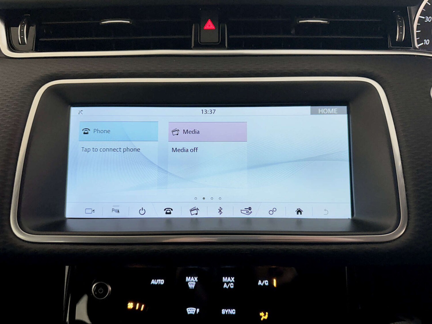 Used Land Rover Range Rover Evoque 2020 for sale - 77717799: Photo 22