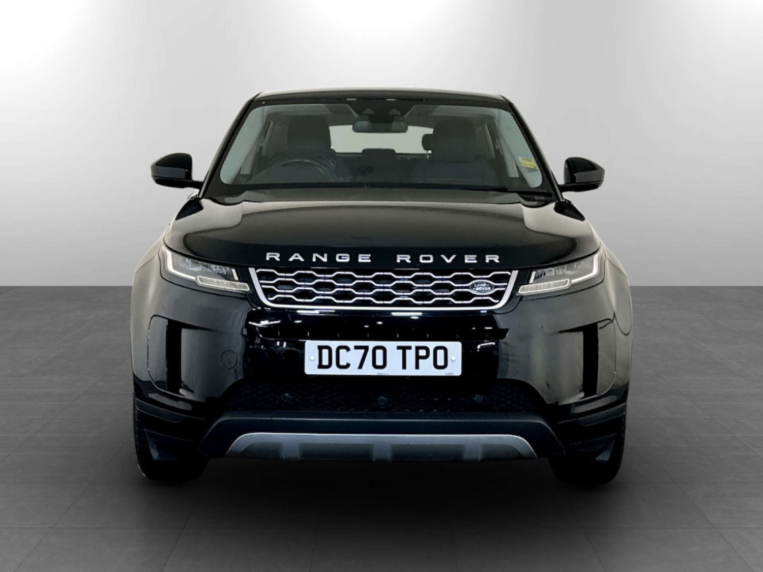 Used Land Rover Range Rover Evoque 2020 for sale - 77717799: Photo 5