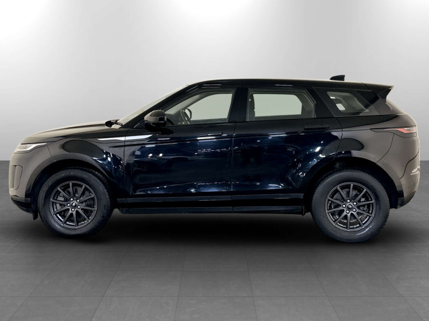 Used Land Rover Range Rover Evoque 2020 for sale - 77717799: Photo 7