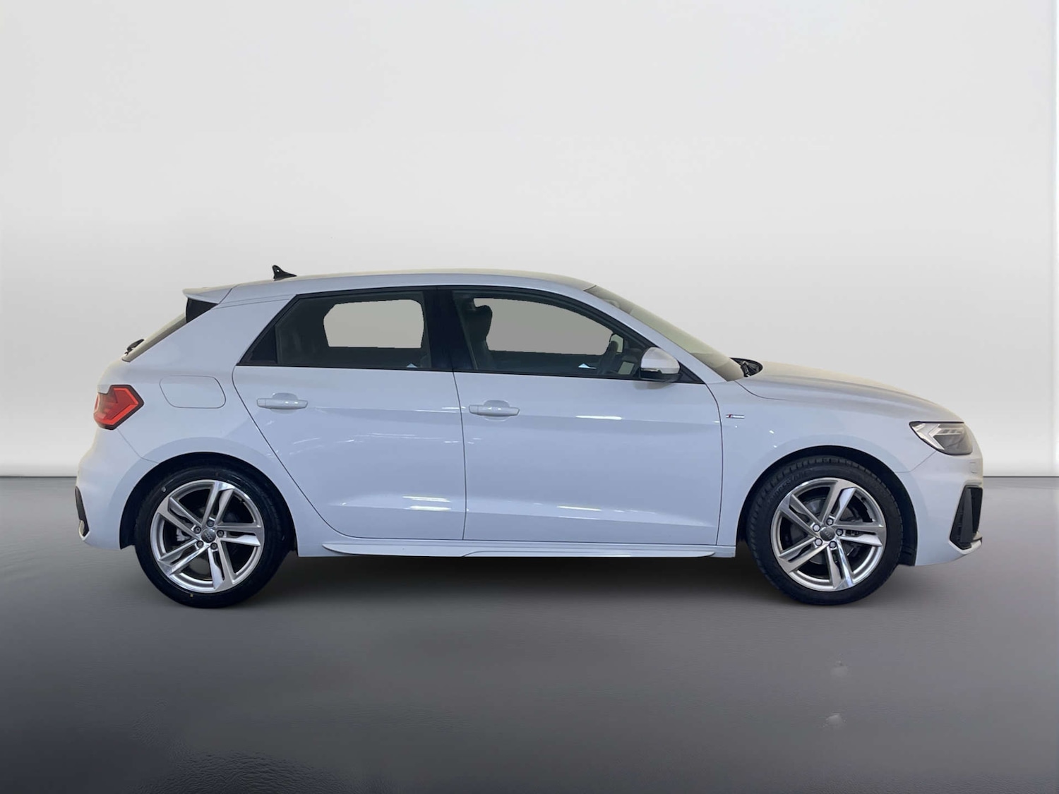 Used Audi A1 2020 for sale - 78080714: Photo 11