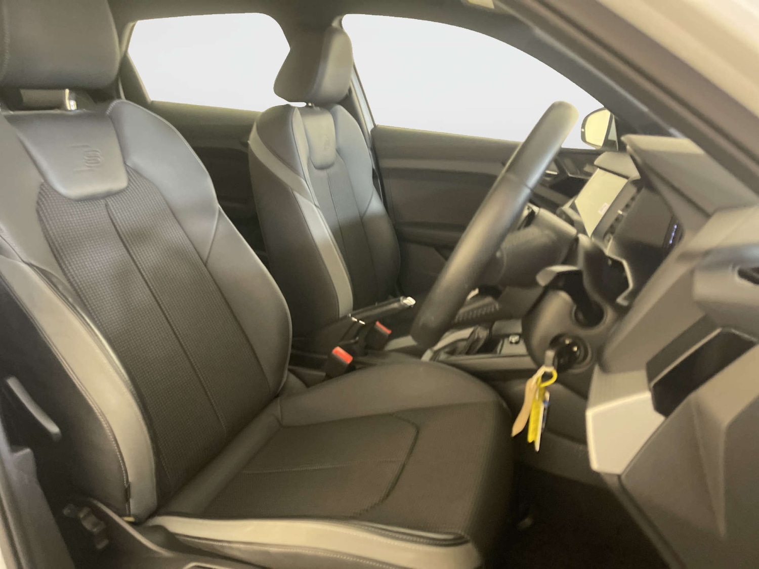 Used Audi A1 2020 for sale - 78080714: Photo 13