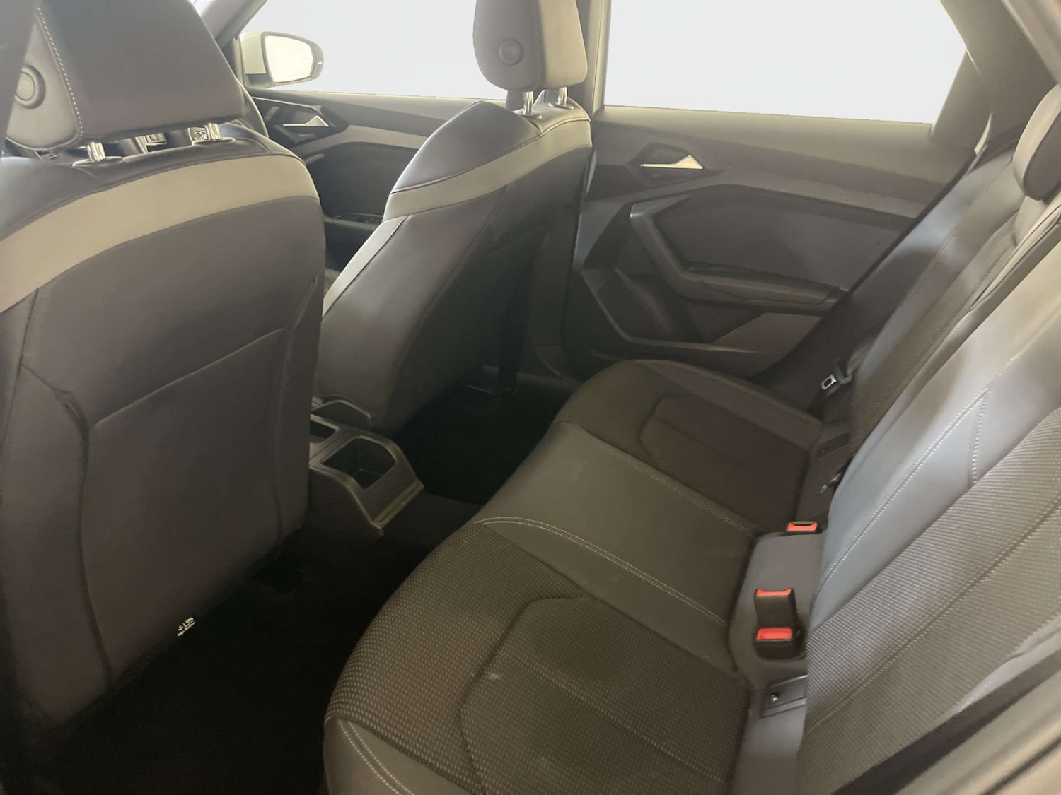 Used Audi A1 2020 for sale - 78080714: Photo 14