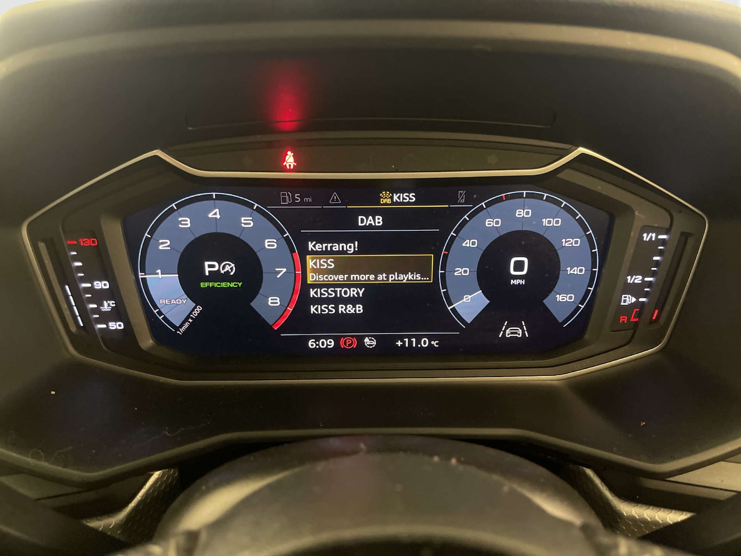 Used Audi A1 2020 for sale - 78080714: Photo 18