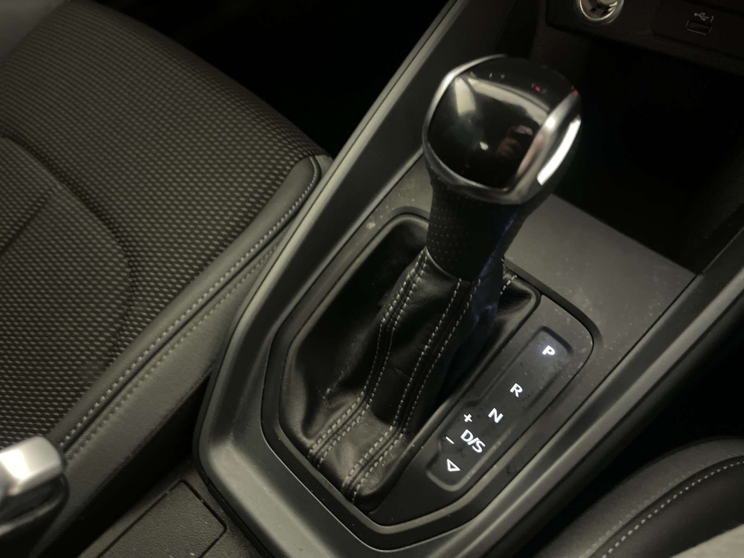 Used Audi A1 2020 for sale - 78080714: Photo 24