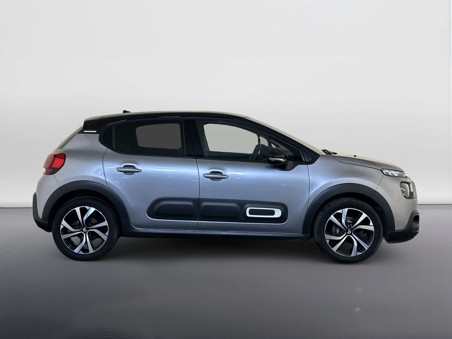 Used Citroen C3 2023 for sale - 77945406: Photo 11