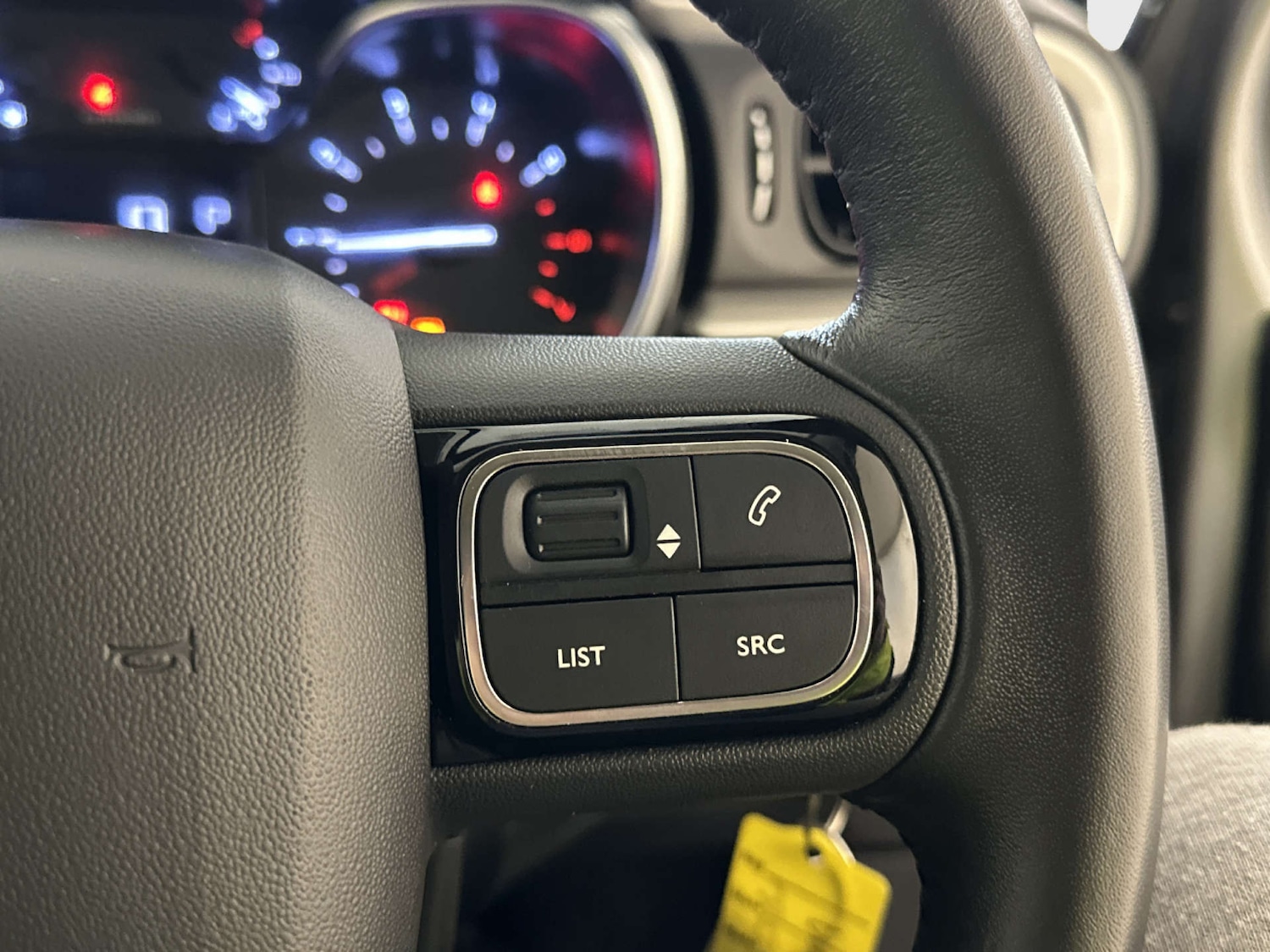 Used Citroen C3 2023 for sale - 77945406: Photo 19