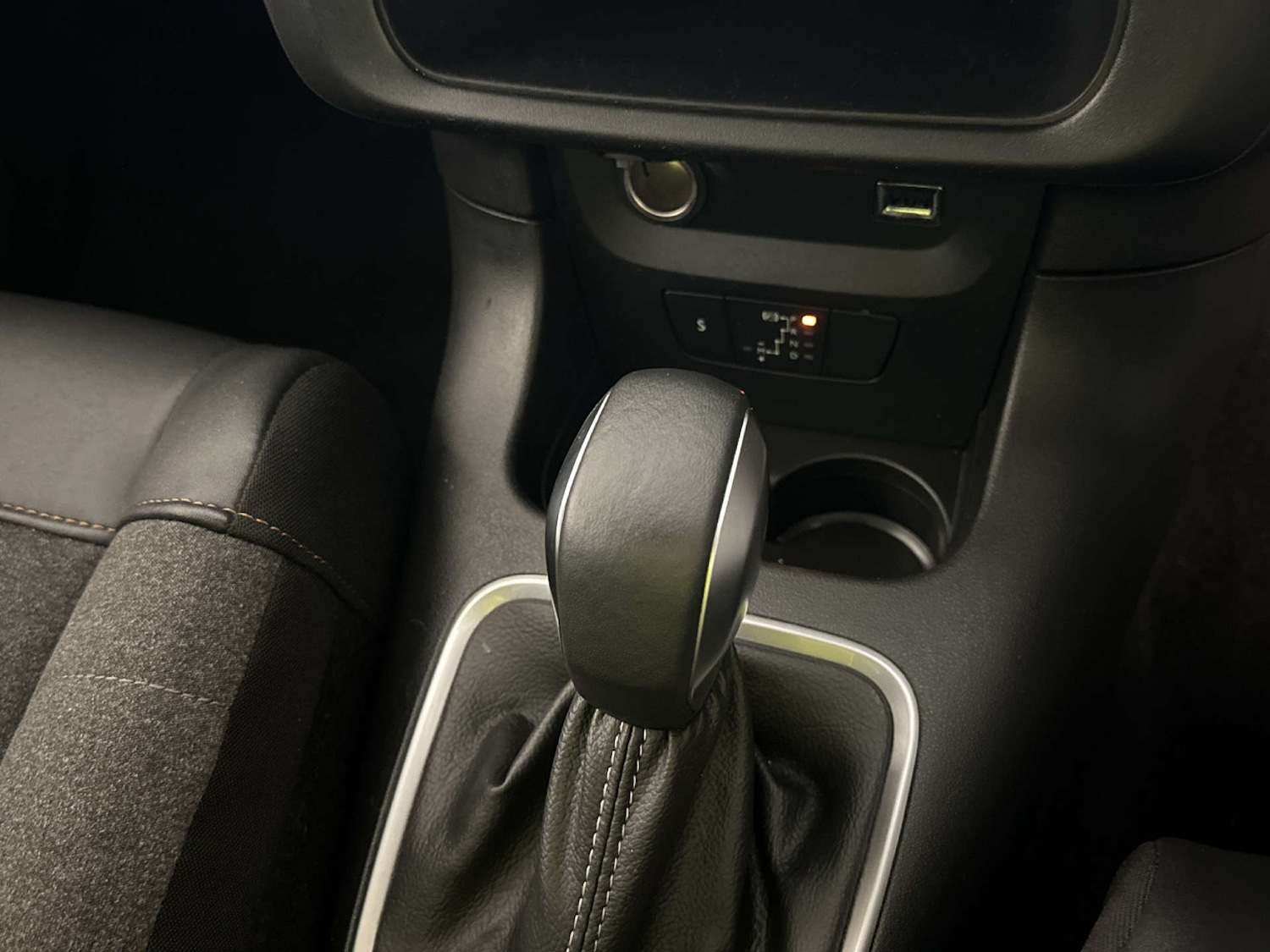 Used Citroen C3 2023 for sale - 77945406: Photo 25