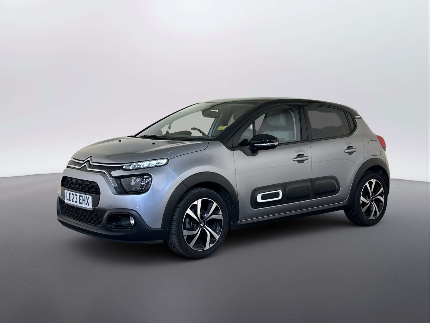 Used Citroen C3 2023 for sale - 77945406: Photo 6