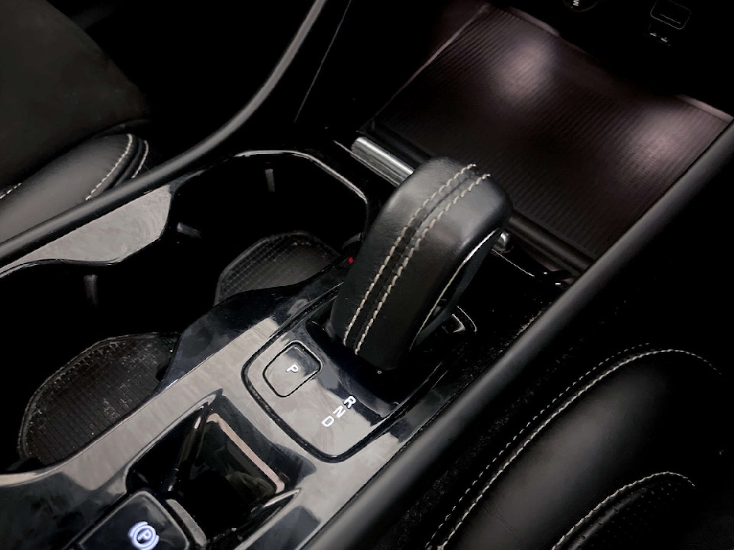 Used Volvo XC40 2020 for sale - 77185498: Photo 25