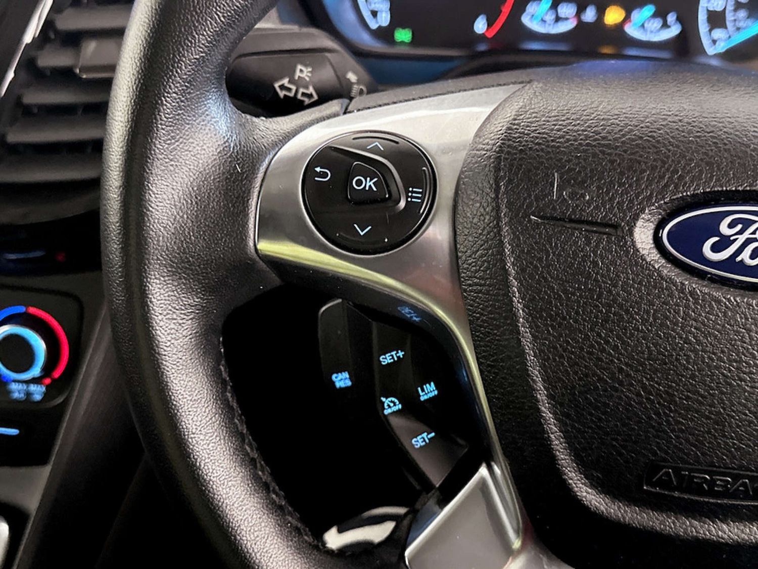 Used Ford Transit Connect 2022 for sale - 77297276: Photo 15