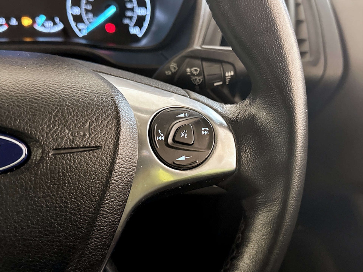 Used Ford Transit Connect 2022 for sale - 77297276: Photo 17