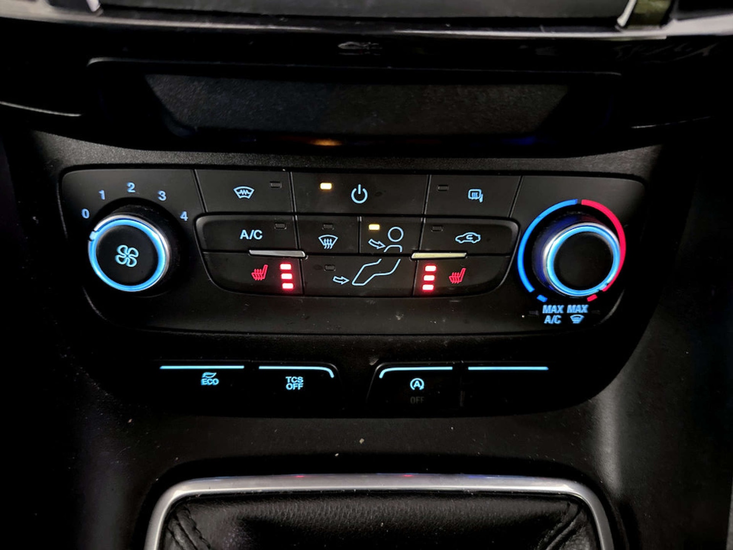 Used Ford Transit Connect 2022 for sale - 77297276: Photo 23