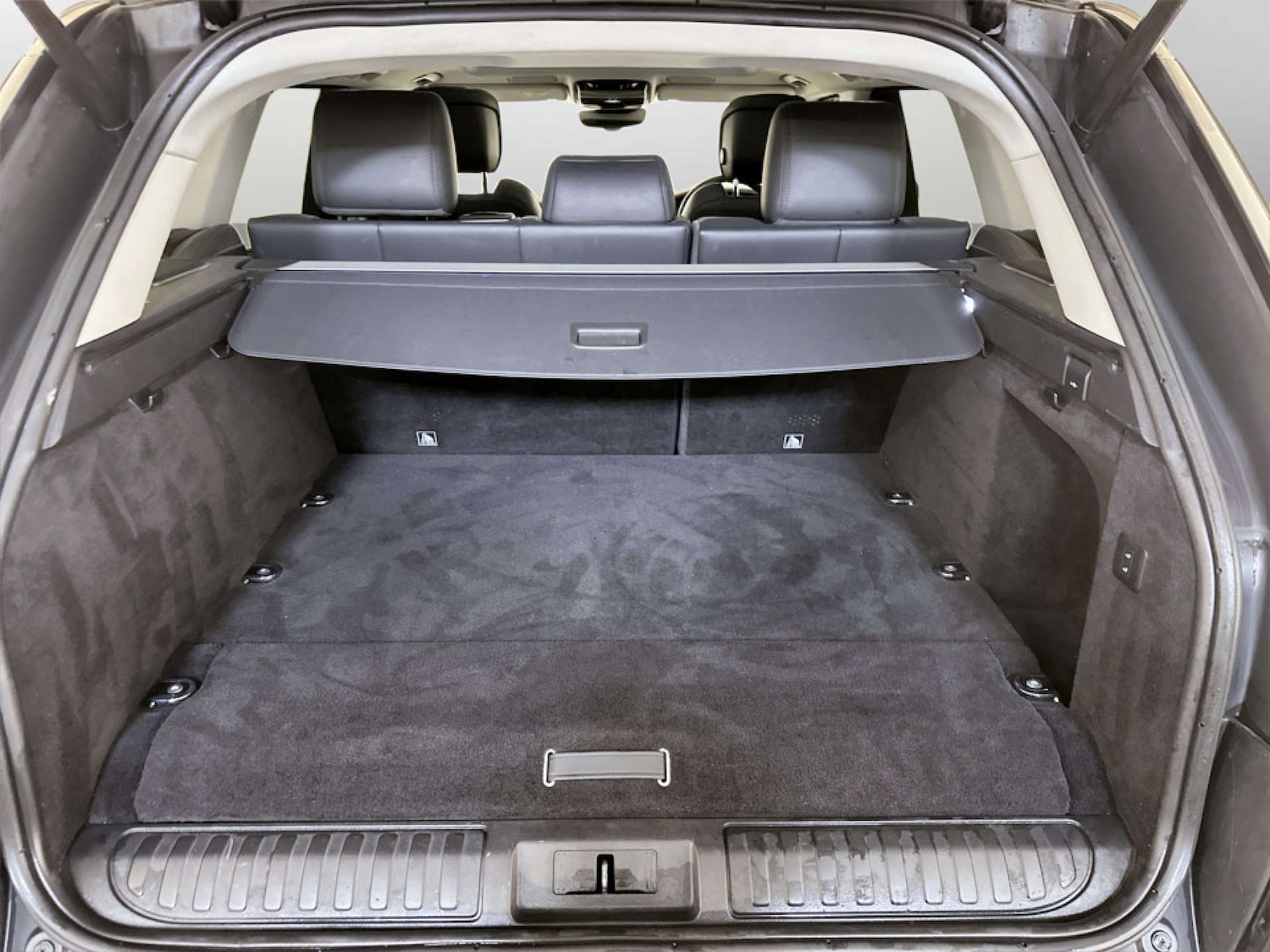 Used Land Rover Range Rover Sport 2020 for sale - 77185571: Photo 15