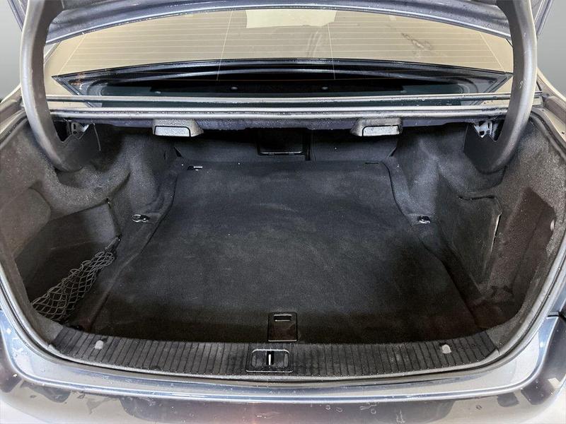 Used Mercedes-Benz E Class 2016 for sale - 76685008: Photo 16
