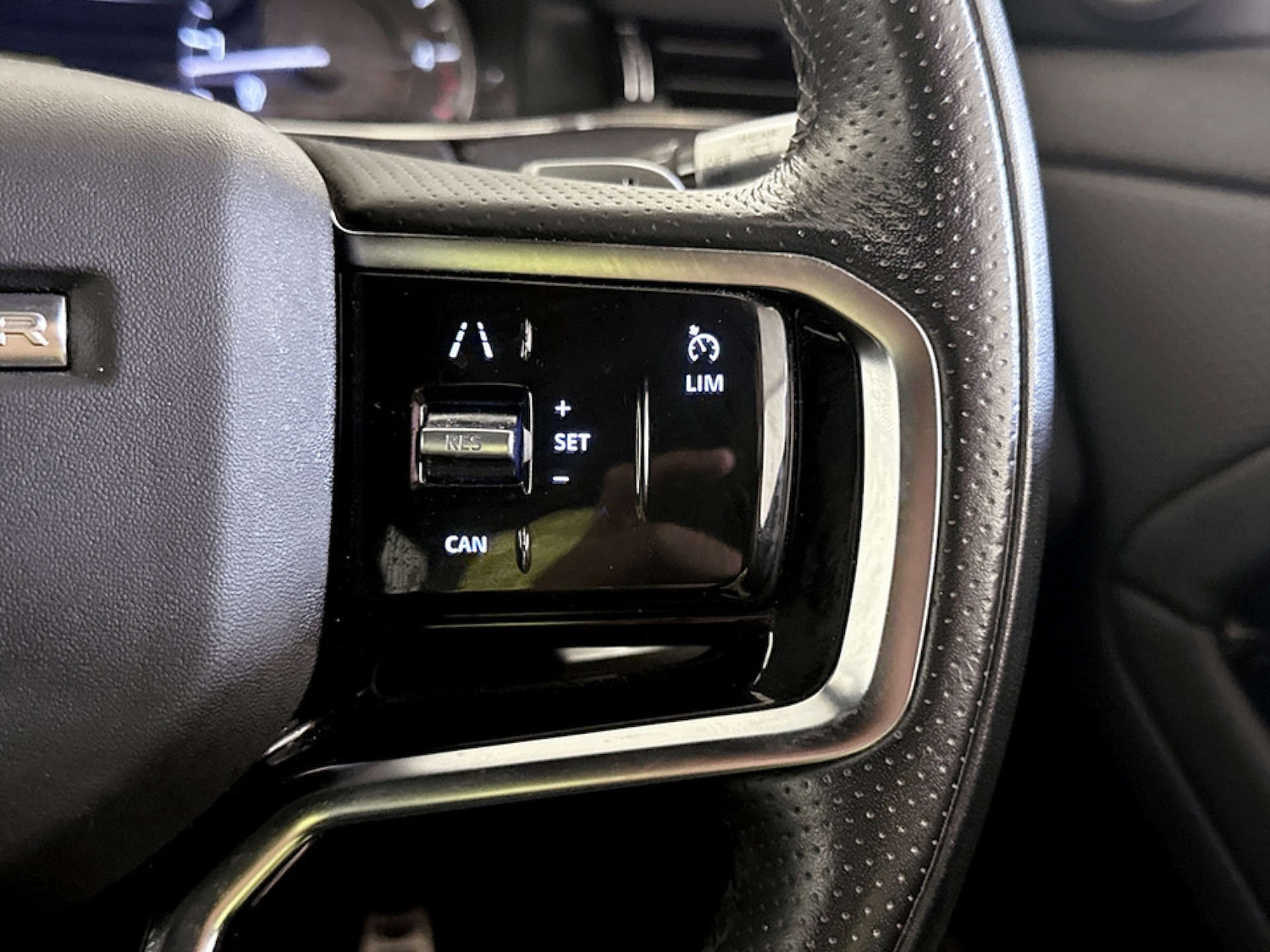 Used Land Rover Range Rover Evoque 2021 for sale - 77185640: Photo 19