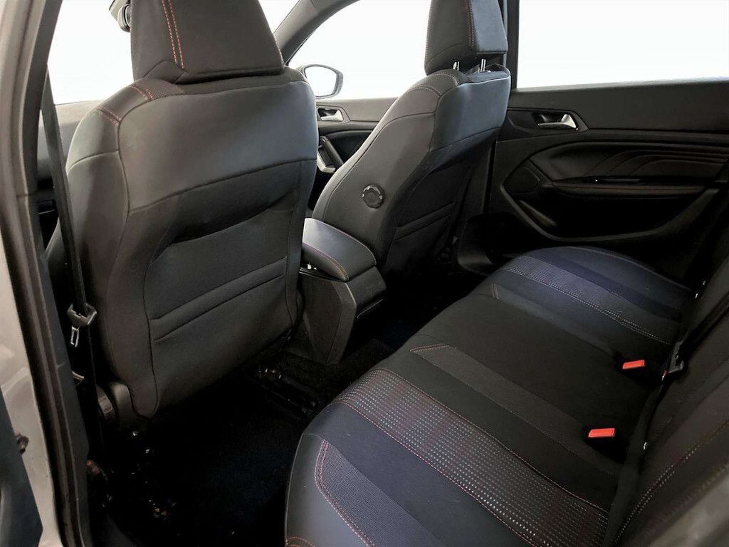 Used Peugeot 308 SW 2020 for sale - 77185716: Photo 14