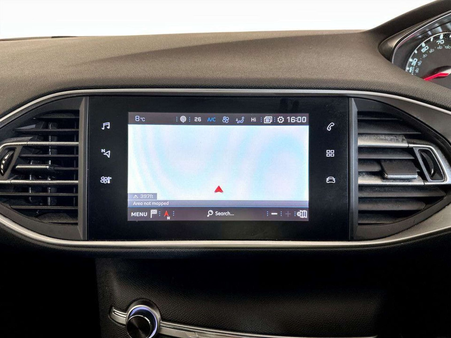 Used Peugeot 308 SW 2020 for sale - 77185716: Photo 21