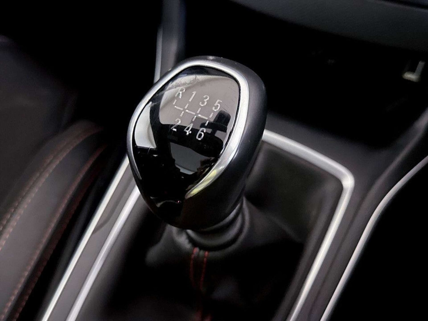 Used Peugeot 308 SW 2020 for sale - 77185716: Photo 25